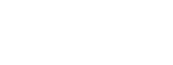 Chycord Music Group