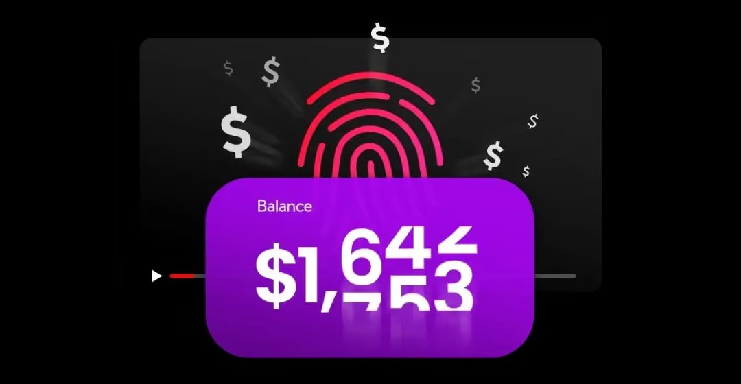 Visualización de ingresos de Content ID