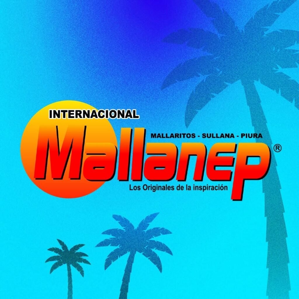 Mallanep