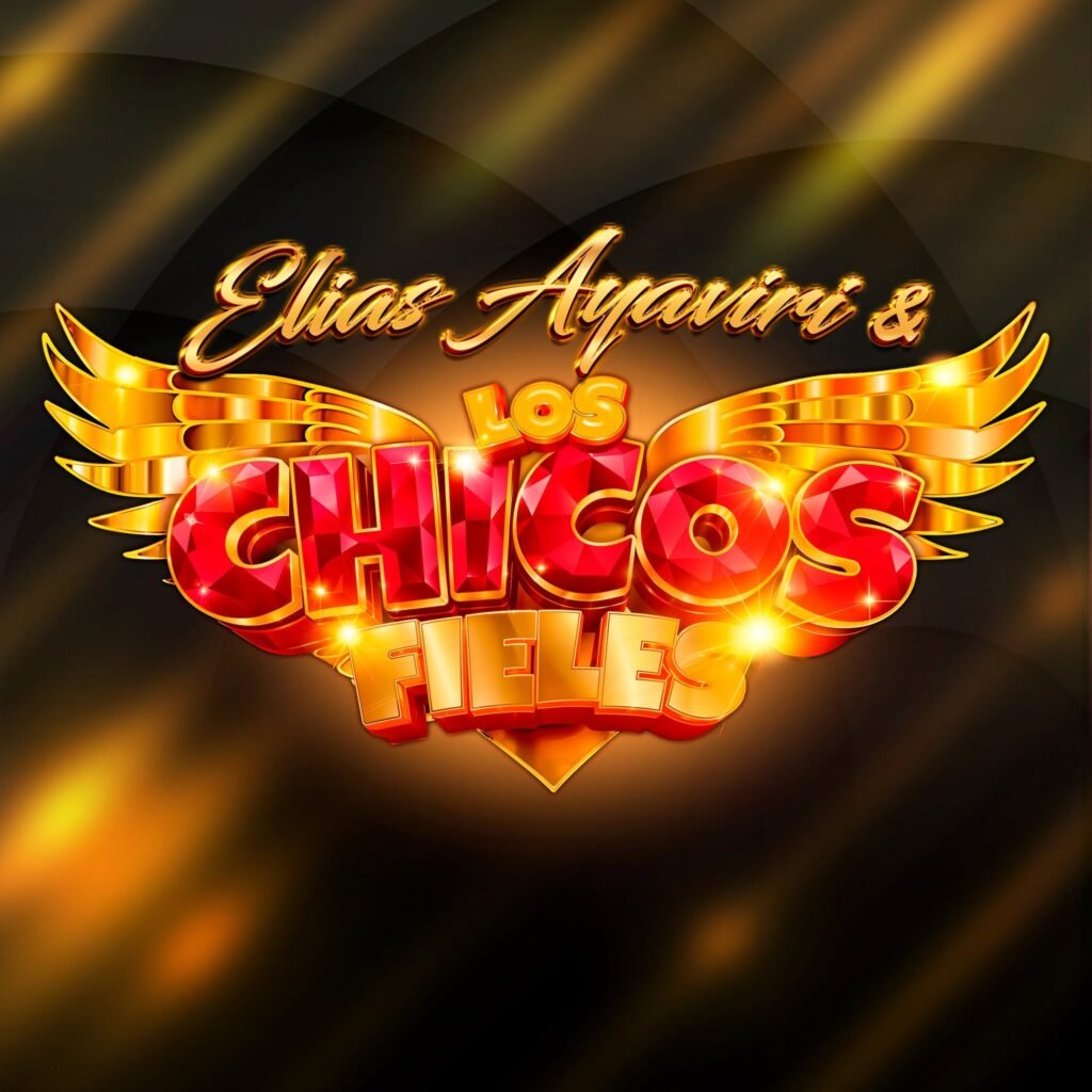 Los Chicos Fieles