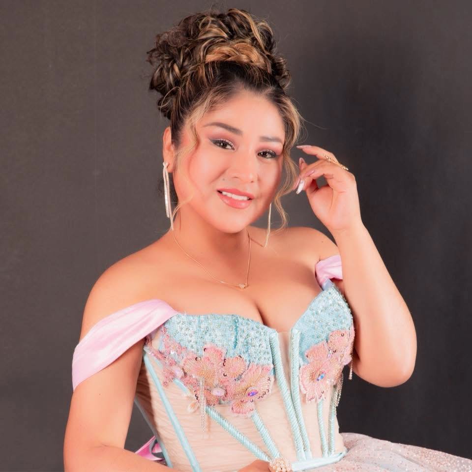 Yobana Hancco